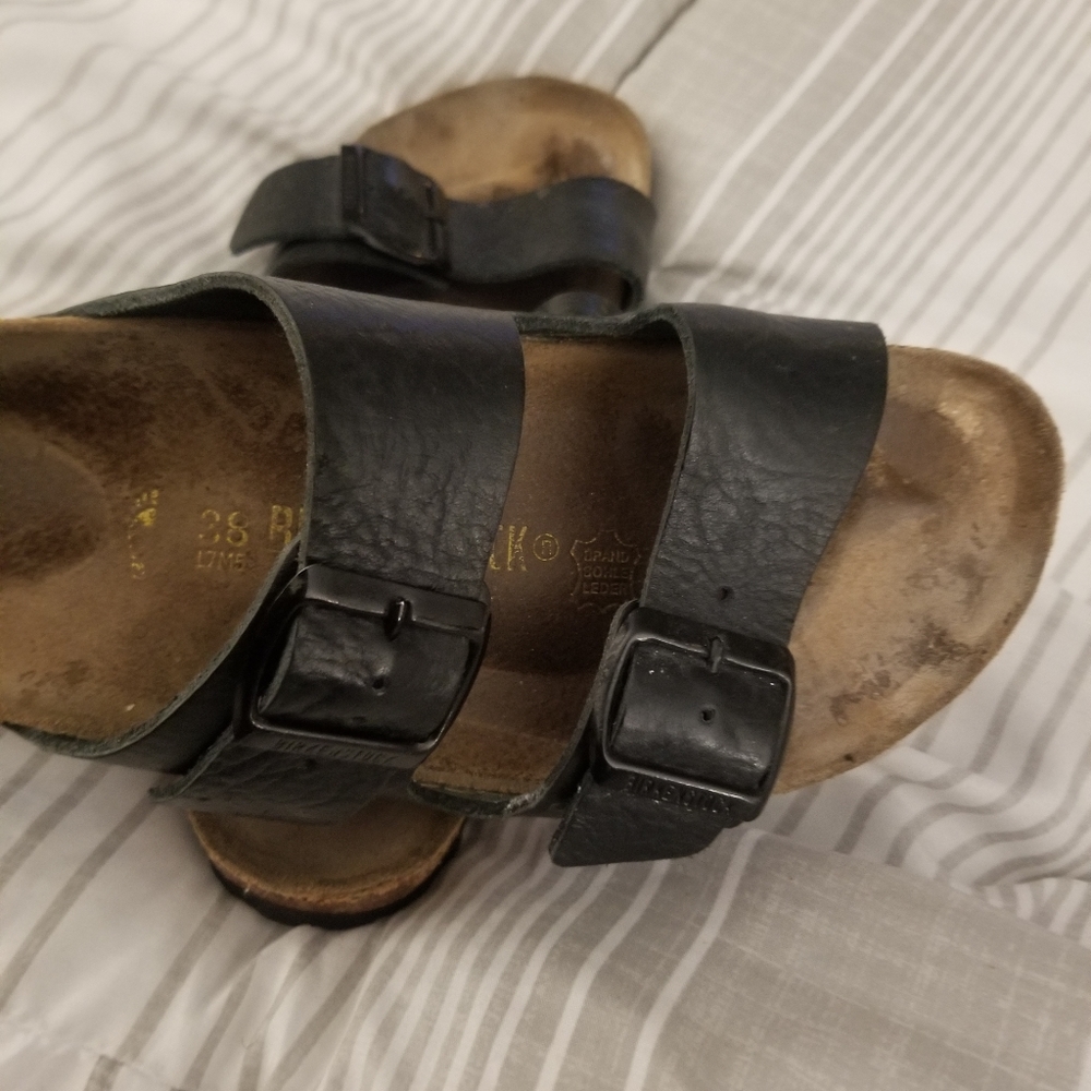 Birkenstock - Picture 5 of 10